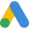 Google-Adwords-Icon-logo-01