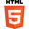 HTML5_logo_and_wordmark.svg