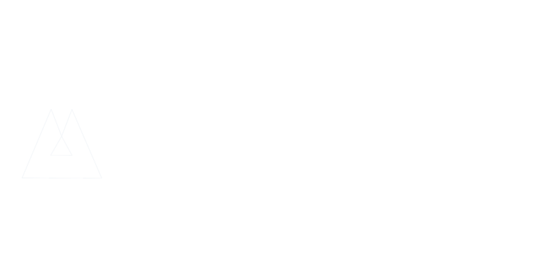 Megasystem