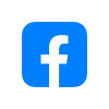 facebook-logo-facebook-icon-transparent-free-png