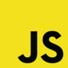 png-clipart-javascript-scalable-graphics-logo-encapsulated-postscript-javascript-icon-text-logo-thumbnail