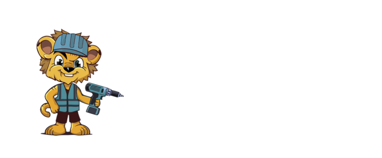 Supercenter