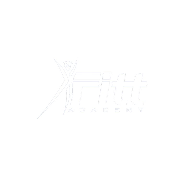 Xfittacademy