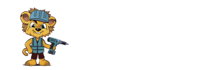 Logotipo Super Center - Sin fondo